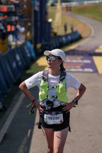 BIB: 
                            <button type="button" onclick="openModal(27299809)" class="btn btn-primary btn-sm float-right btn-popup" data-toggle="modal" data-target=".modal-high-quality">
                        <i class="fas fa-shopping-cart"></i> Add to Cart
                    </button>
                                            <button type="button" onclick="isThisMe(27299809, true)" class="btn btn-success btn-sm float-right btn-popup btn-isme hidden" data-toggle="tooltip" data-placement="bottom" title="นี่คือรูปของคุณใช่ไหม คลิกที่นี่เพื่อเอาเข้าอัลบั้ม">
                        <i class="fas fa-plus"></i> Add to album
                    </button>
                    <button type="button" onclick="isThisMe(27299809, false)" class="btn btn-warning btn-sm float-right btn-popup btn-isnotme hidden">
                        <i class="fas fa-ban"></i> Remove from album
                    </button>